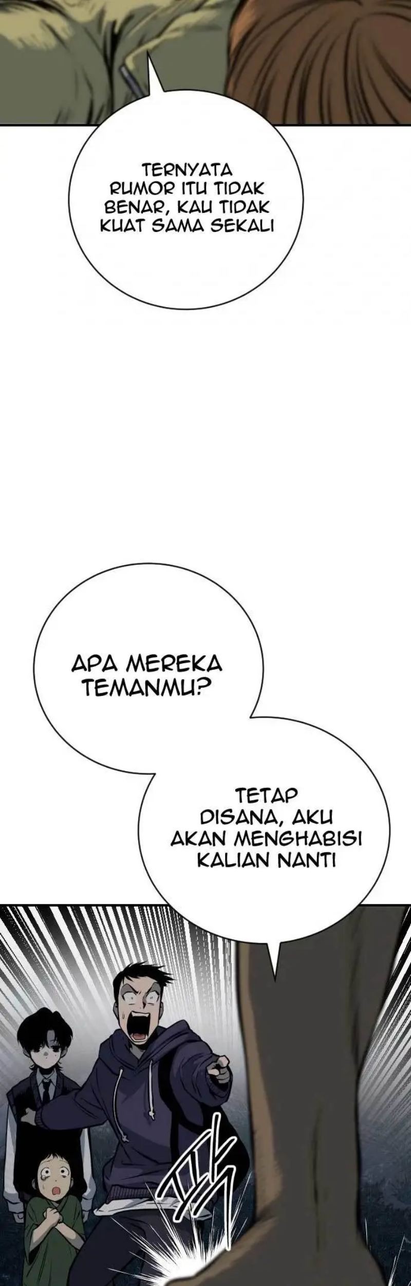 Zomgan Chapter 19 - halaman 40