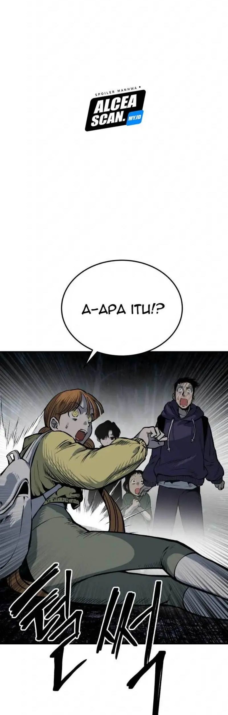 Zomgan Chapter 19 - halaman 45