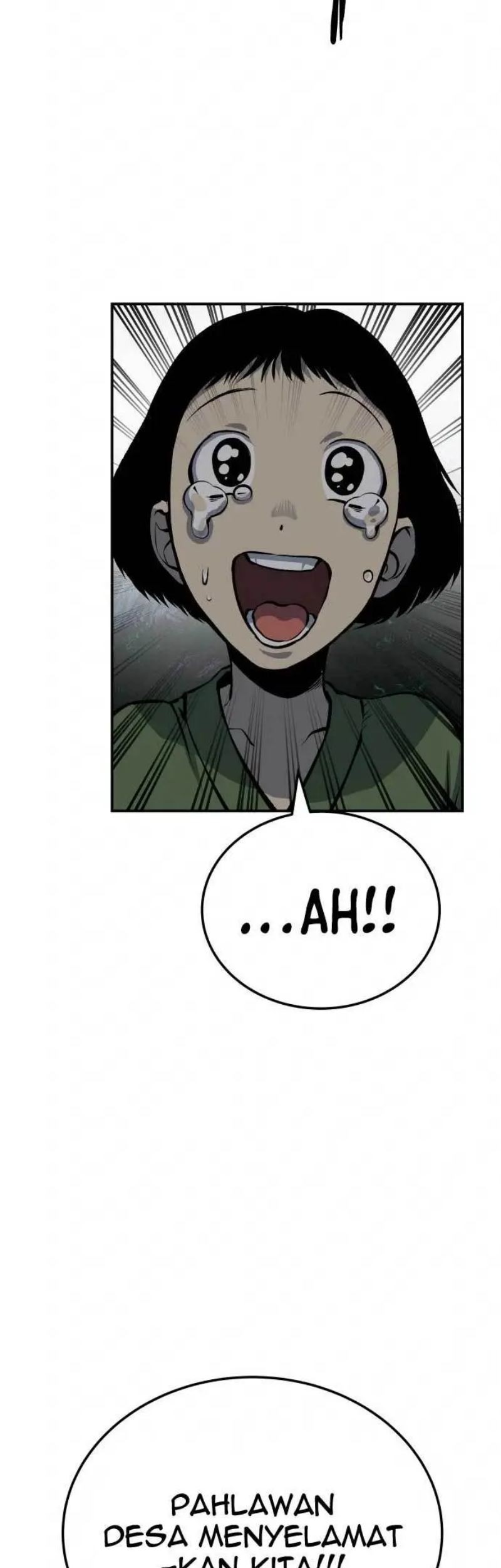 Zomgan Chapter 19 - halaman 47