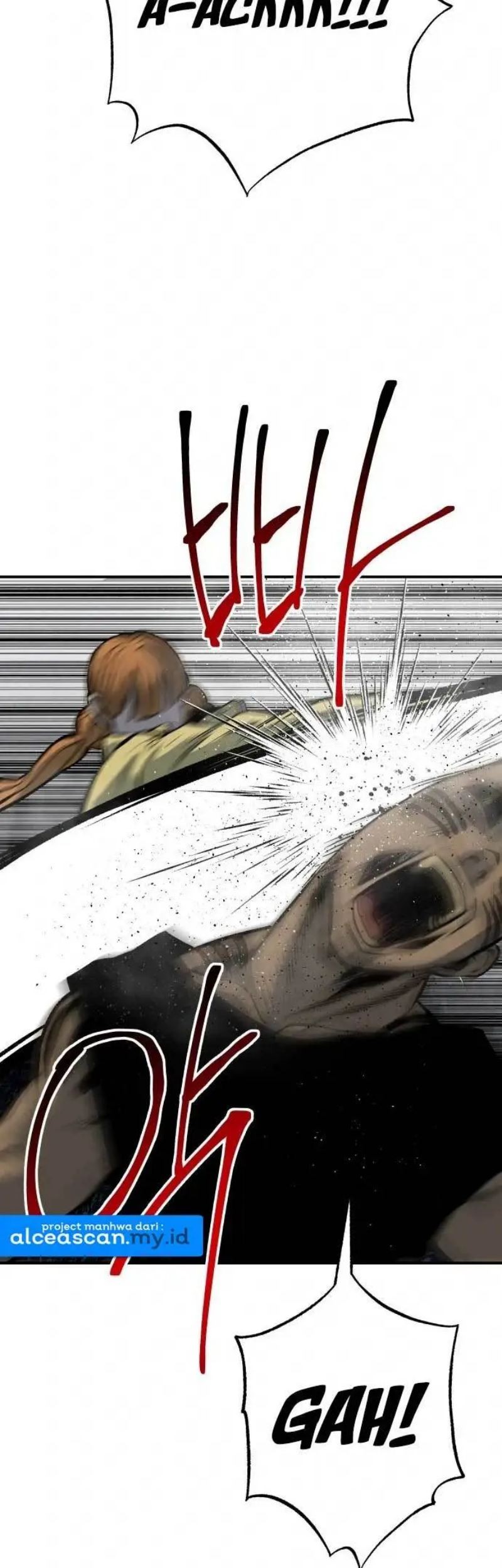 Zomgan Chapter 19 - halaman 6