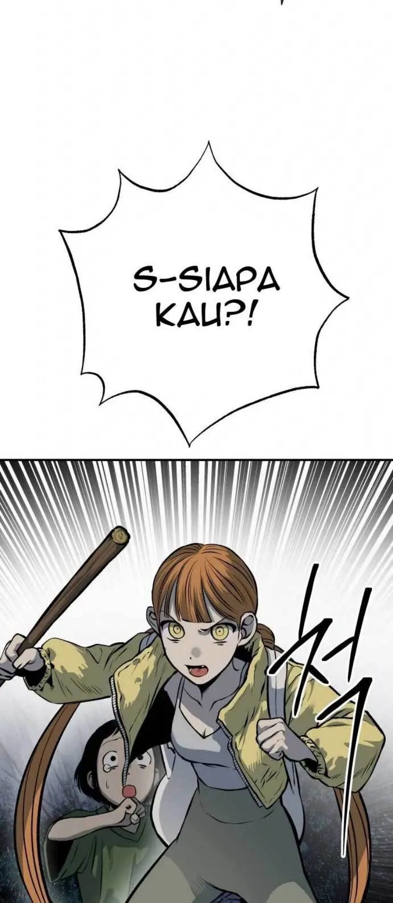Zomgan Chapter 19 - halaman 7