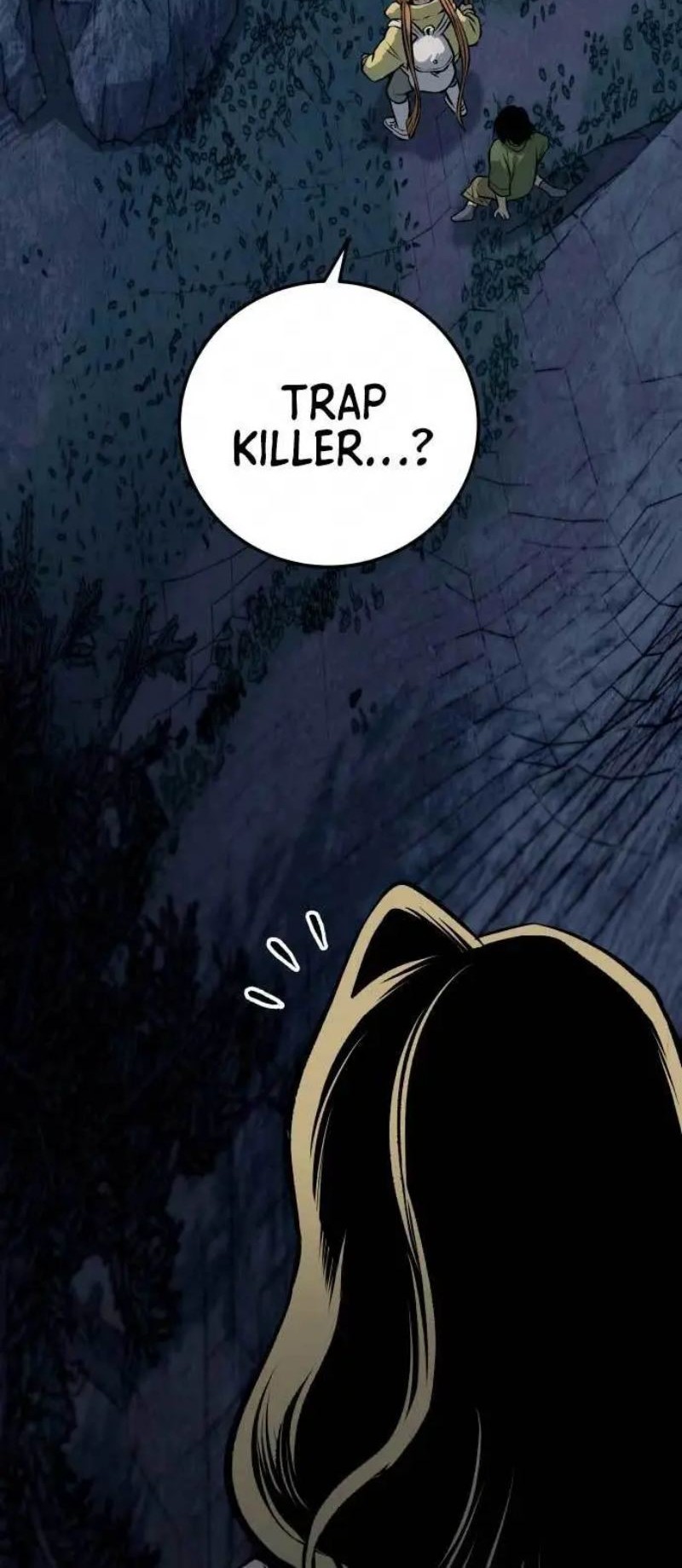 Zomgan Chapter 19 - halaman 9