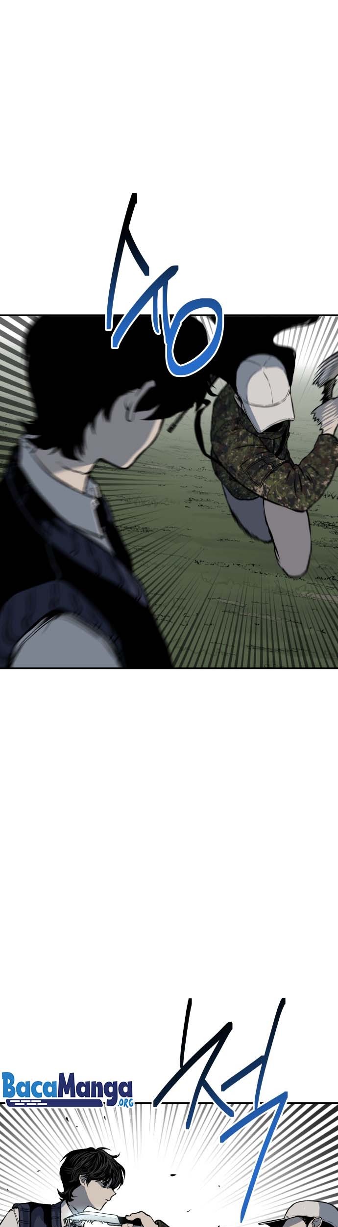 Zomgan Chapter 2 - halaman 10
