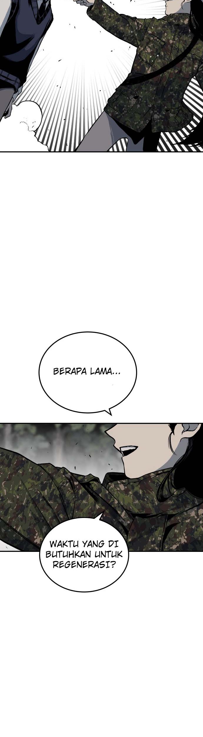 Zomgan Chapter 2 - halaman 11