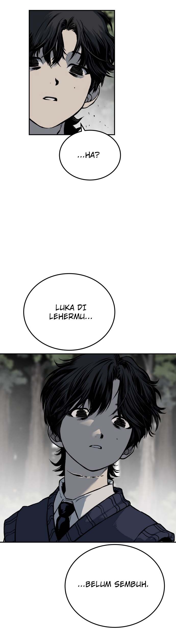 Zomgan Chapter 2 - halaman 12