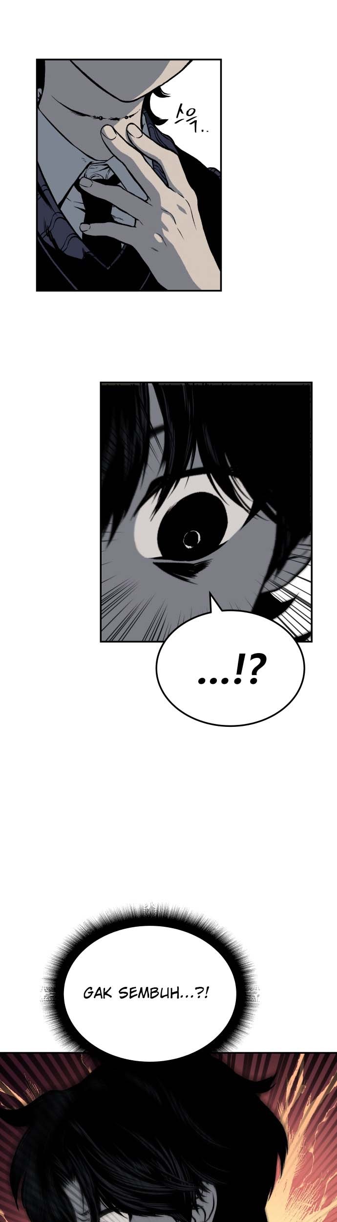 Zomgan Chapter 2 - halaman 14