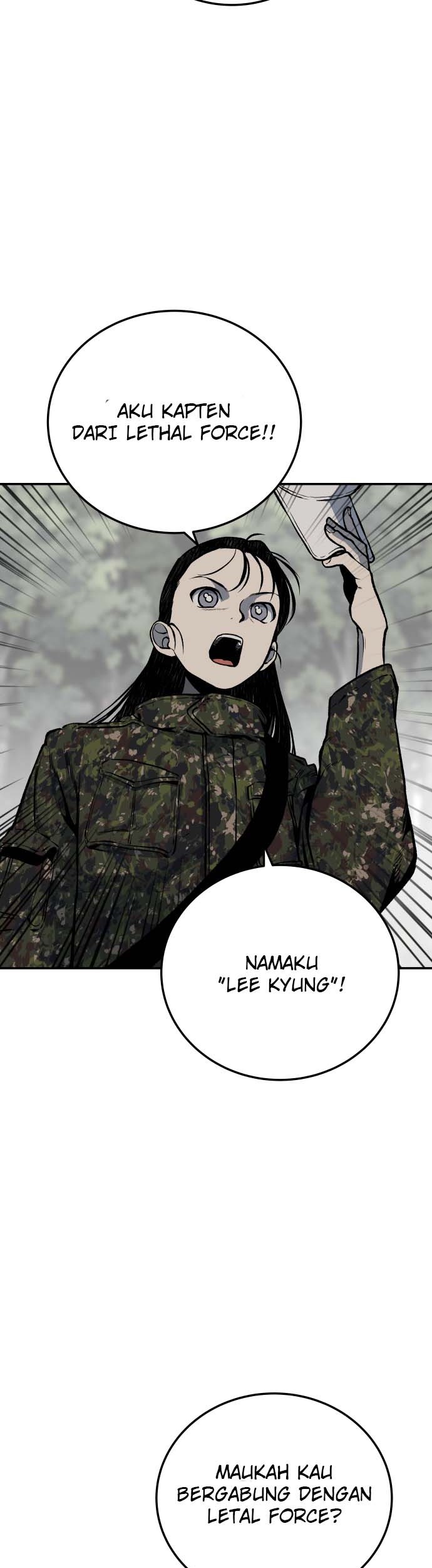 Zomgan Chapter 2 - halaman 16