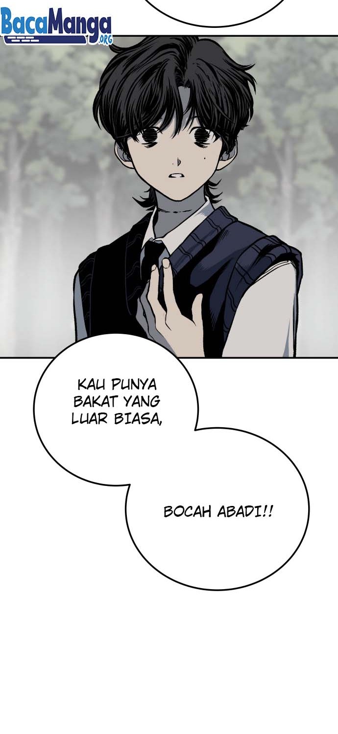 Zomgan Chapter 2 - halaman 17