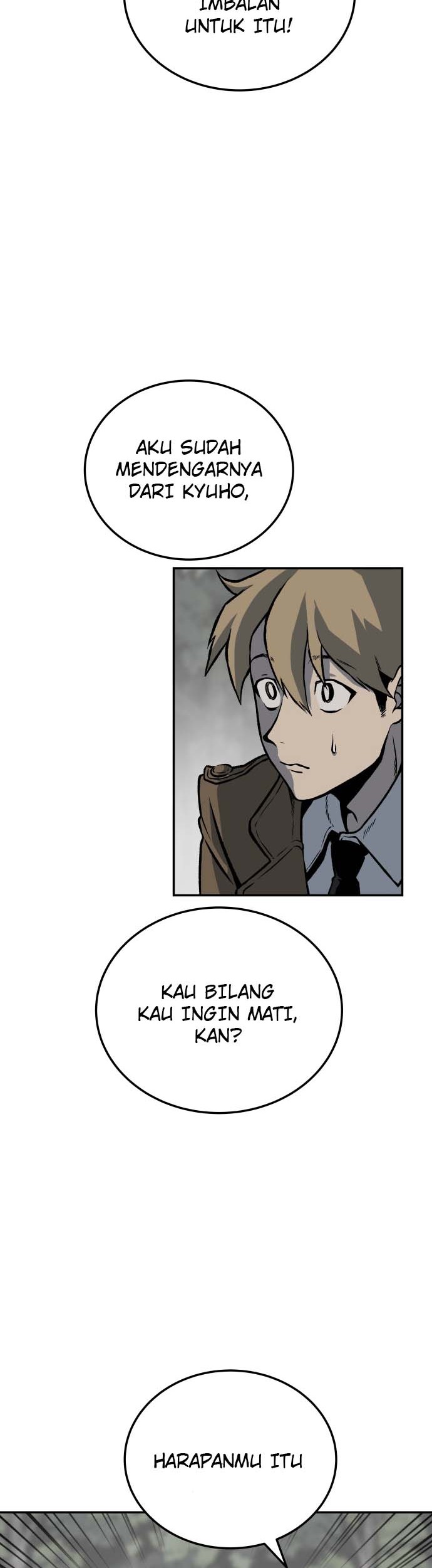 Zomgan Chapter 2 - halaman 19