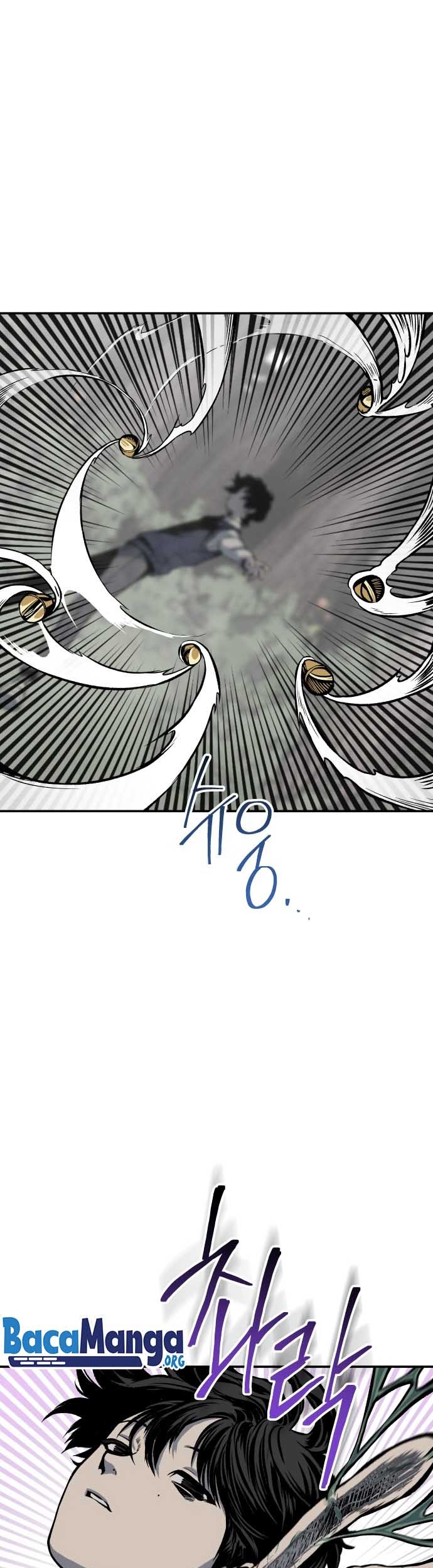 Zomgan Chapter 2 - halaman 2