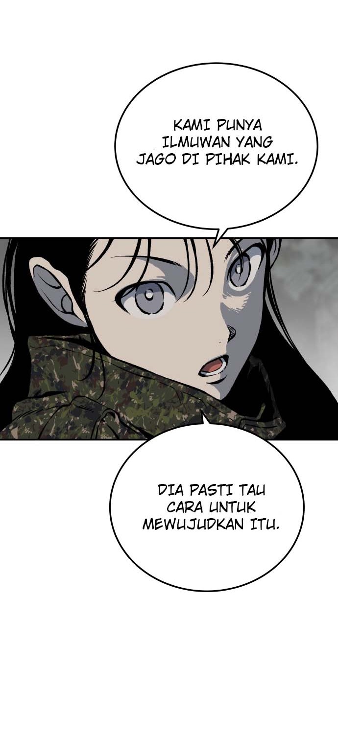 Zomgan Chapter 2 - halaman 21