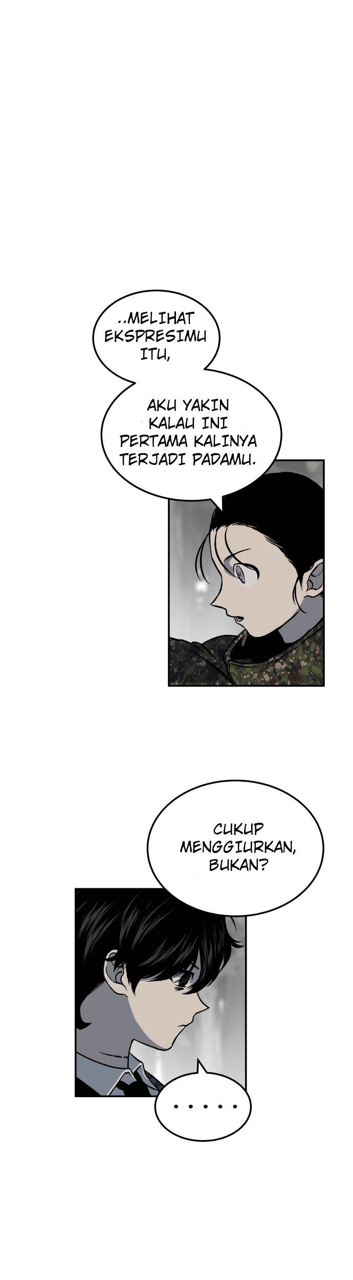Zomgan Chapter 2 - halaman 24