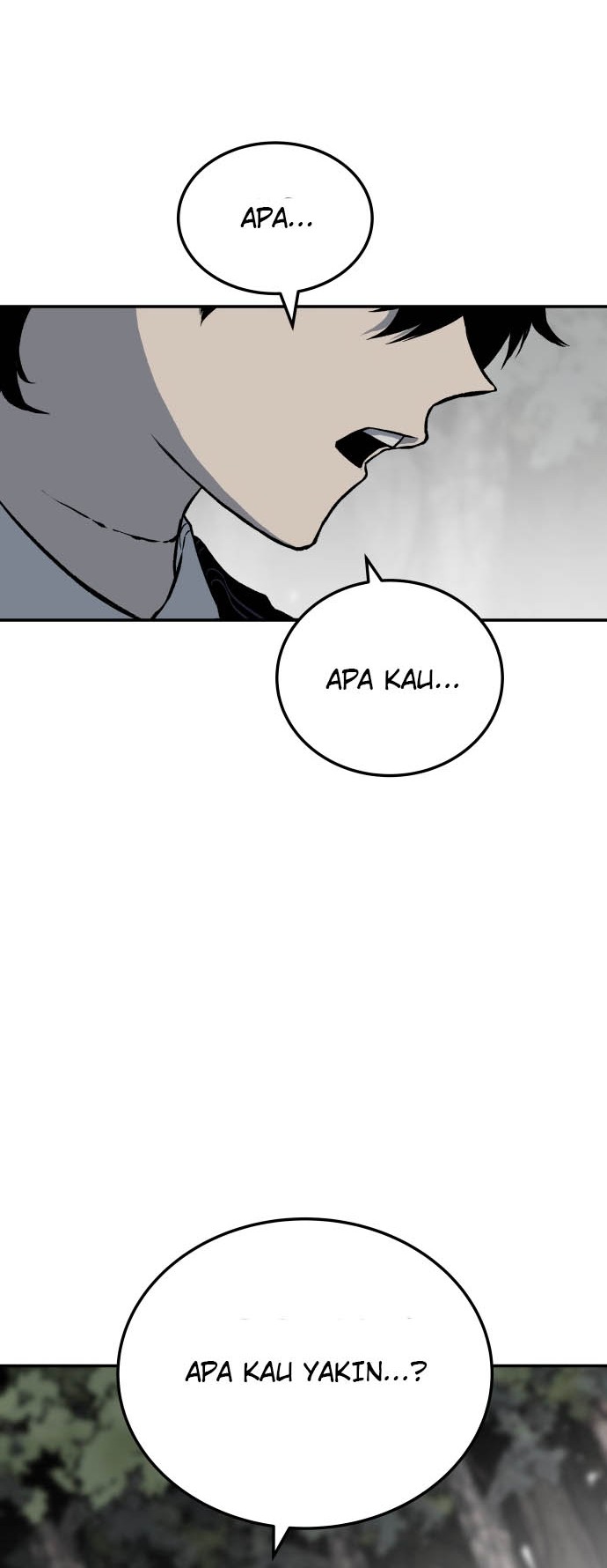 Zomgan Chapter 2 - halaman 25