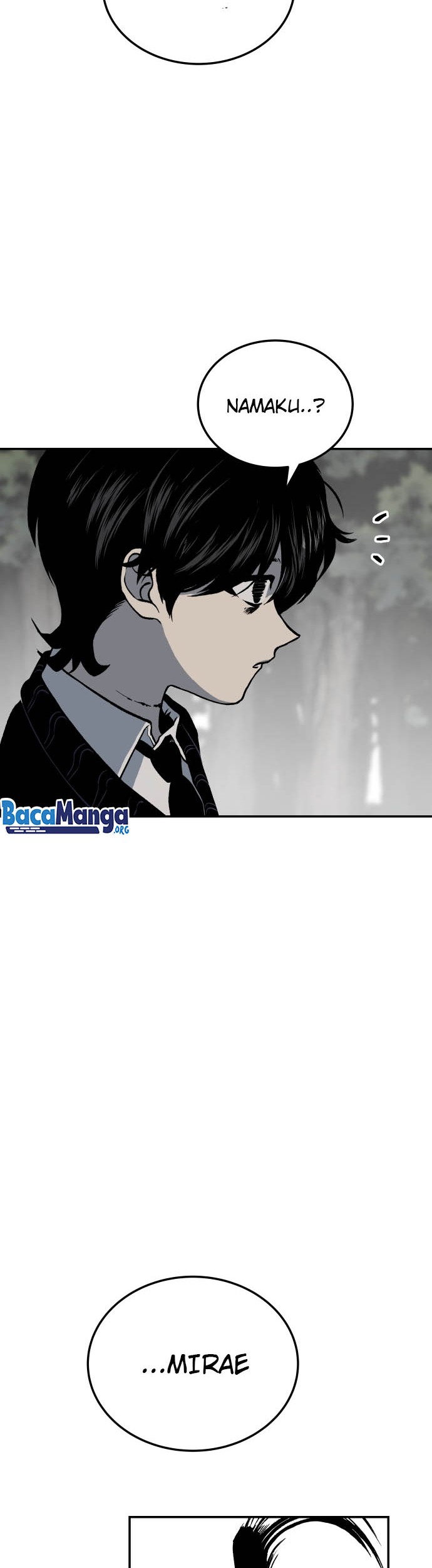 Zomgan Chapter 2 - halaman 27