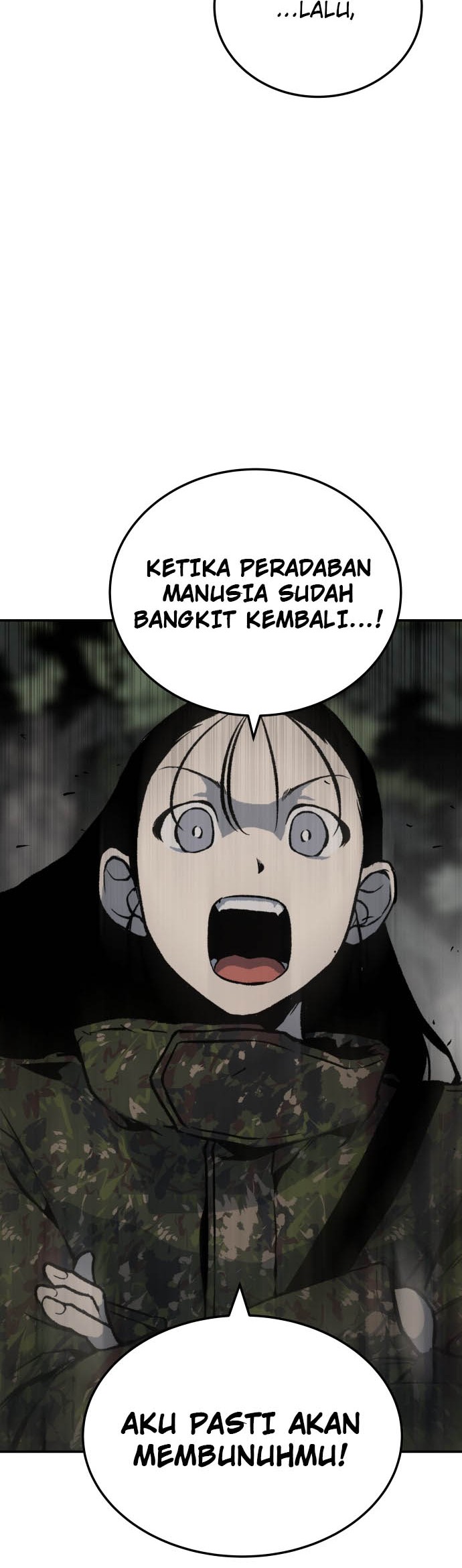 Zomgan Chapter 2 - halaman 29