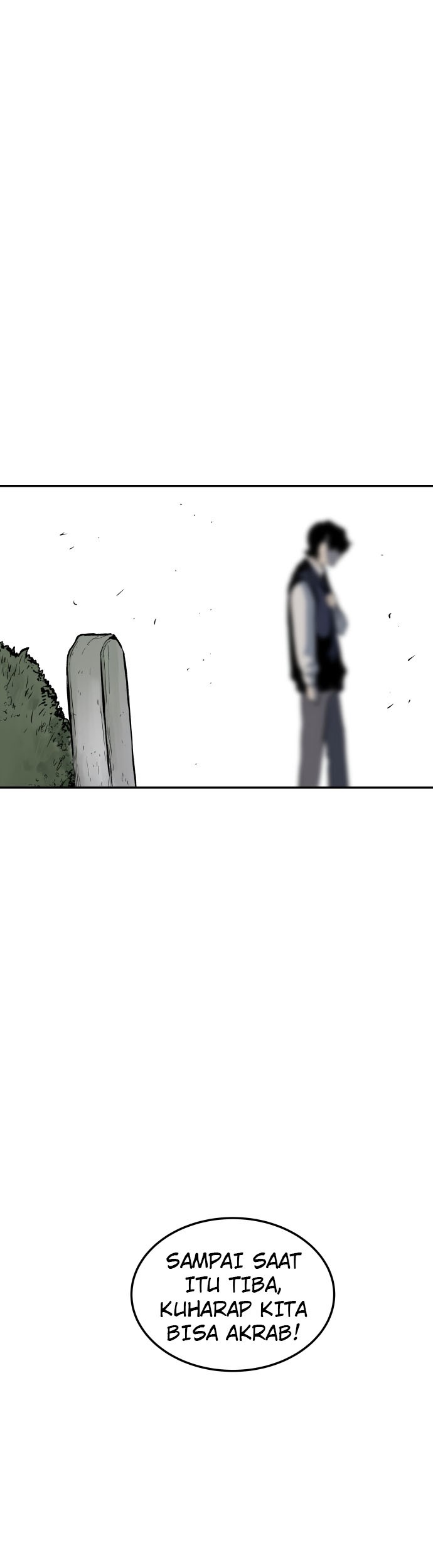 Zomgan Chapter 2 - halaman 30