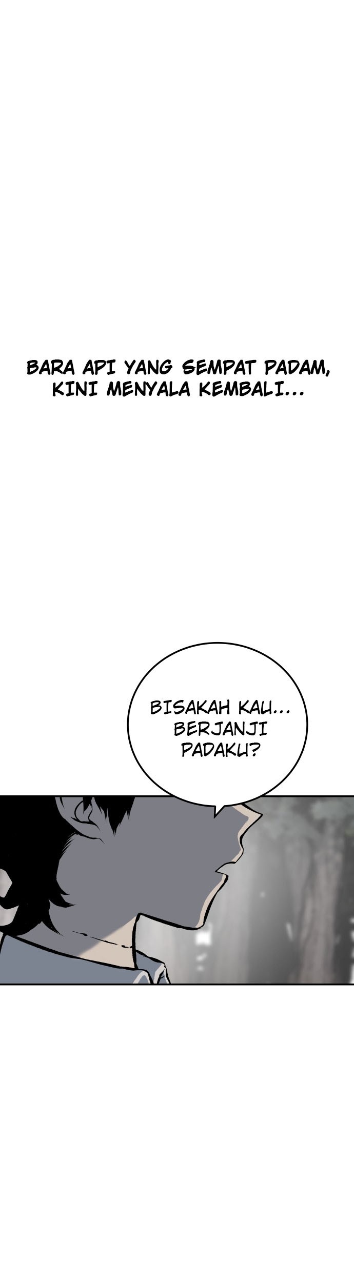 Zomgan Chapter 2 - halaman 32
