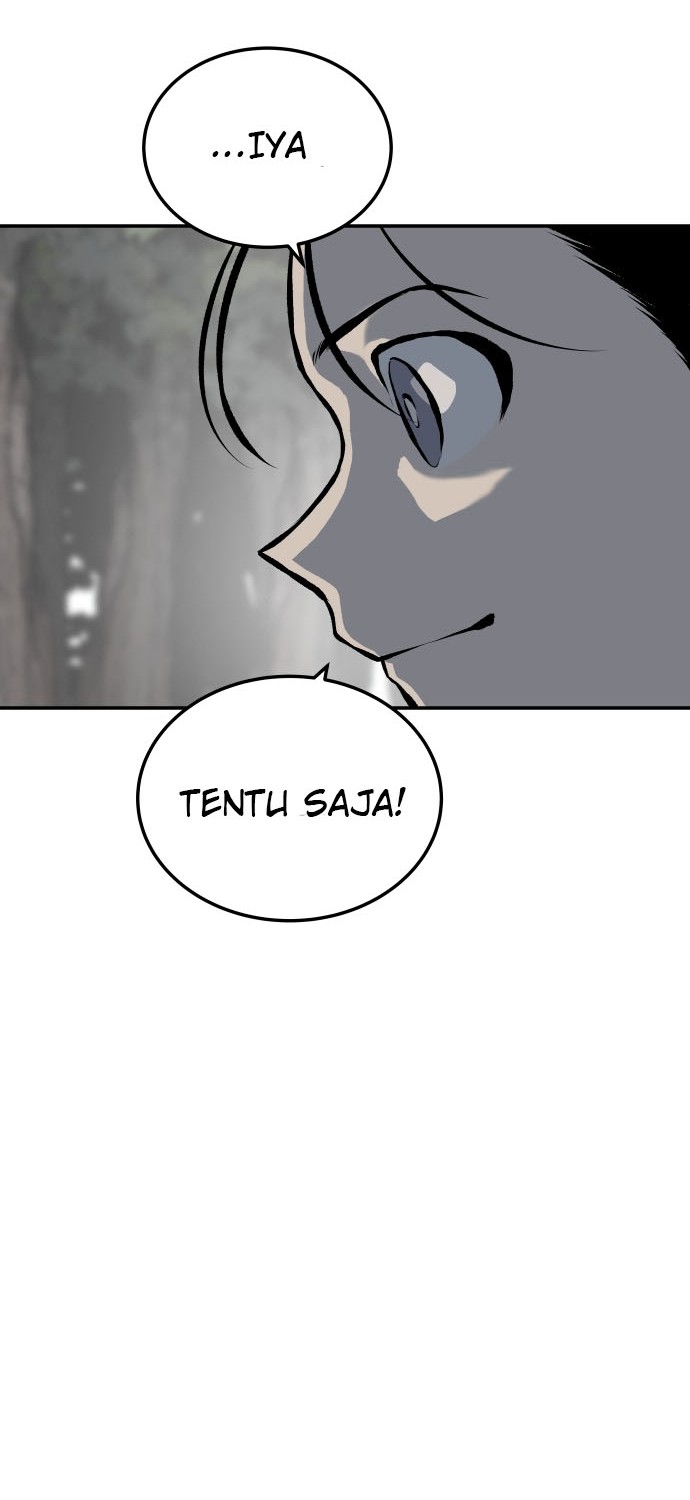 Zomgan Chapter 2 - halaman 33