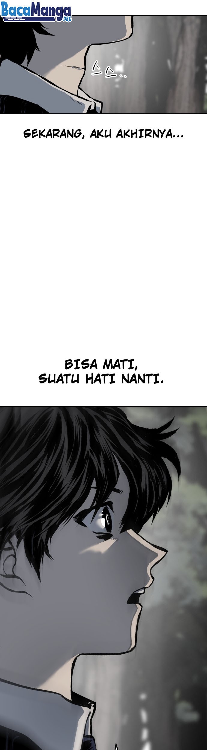 Zomgan Chapter 2 - halaman 34