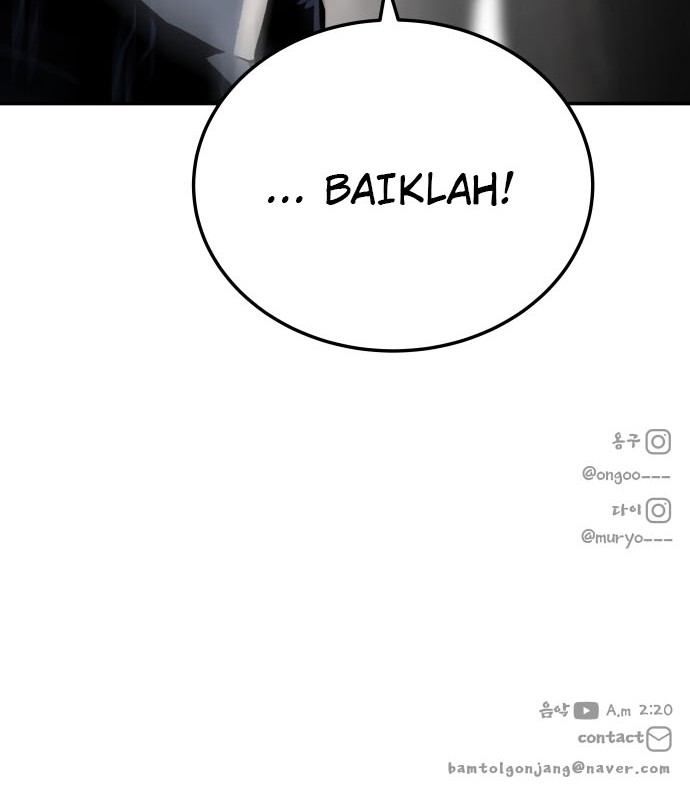 Zomgan Chapter 2 - halaman 35
