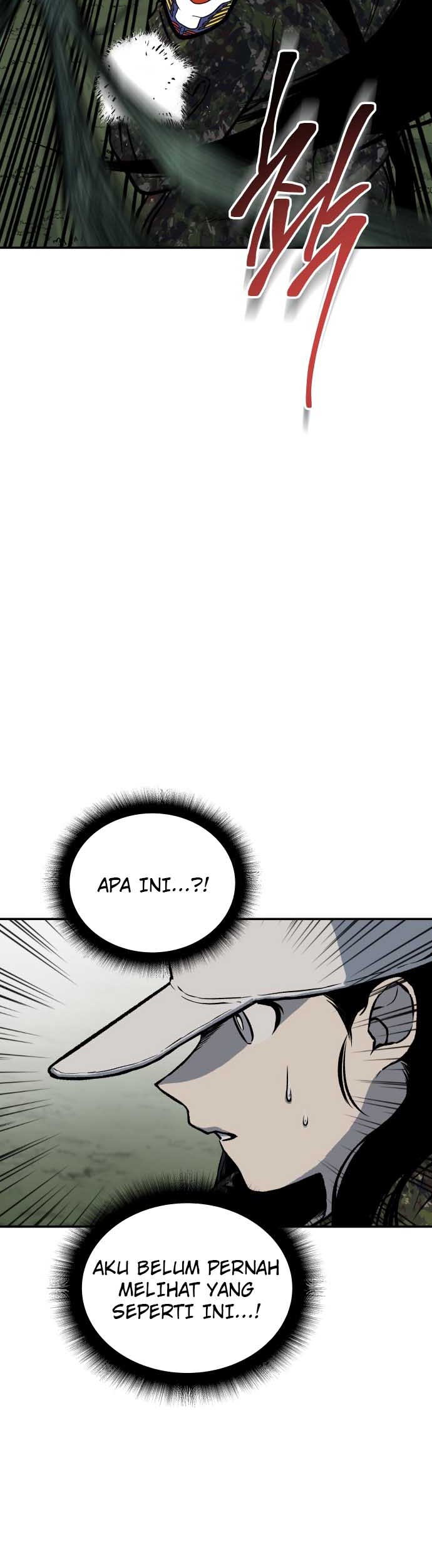 Zomgan Chapter 2 - halaman 4