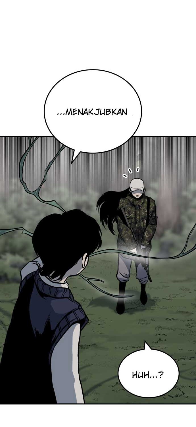 Zomgan Chapter 2 - halaman 5