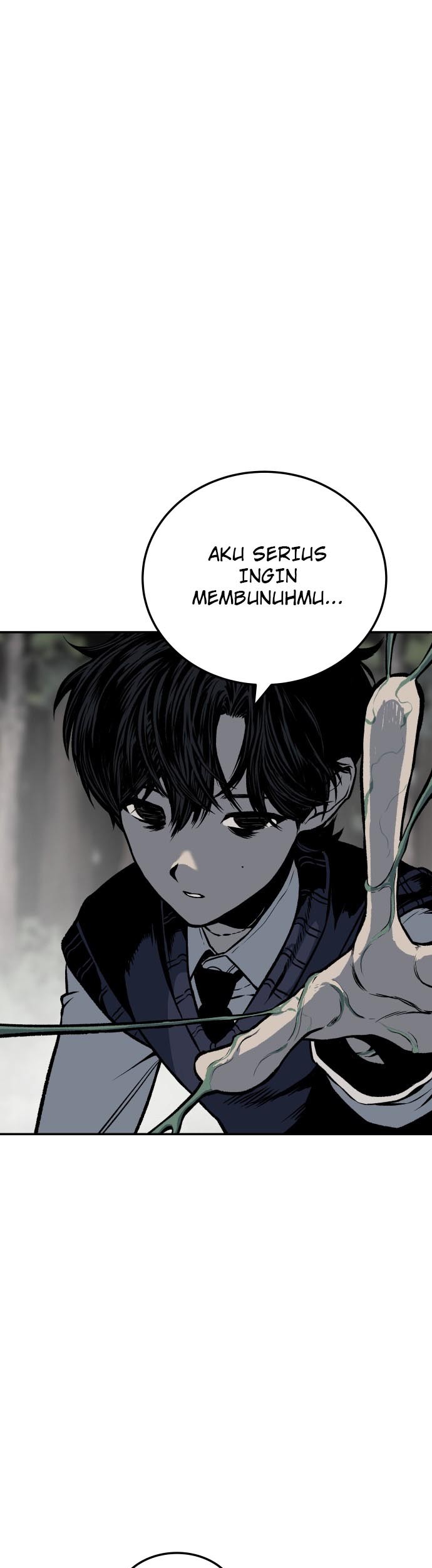 Zomgan Chapter 2 - halaman 6