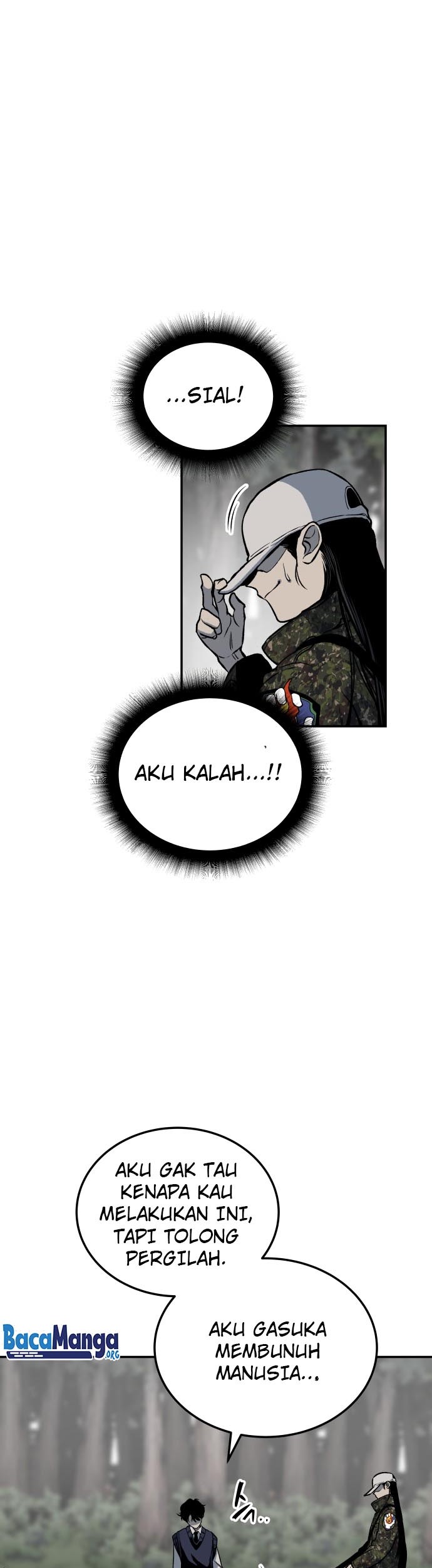 Zomgan Chapter 2 - halaman 8