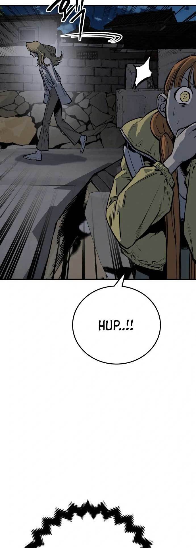 Zomgan Chapter 20 - halaman 1