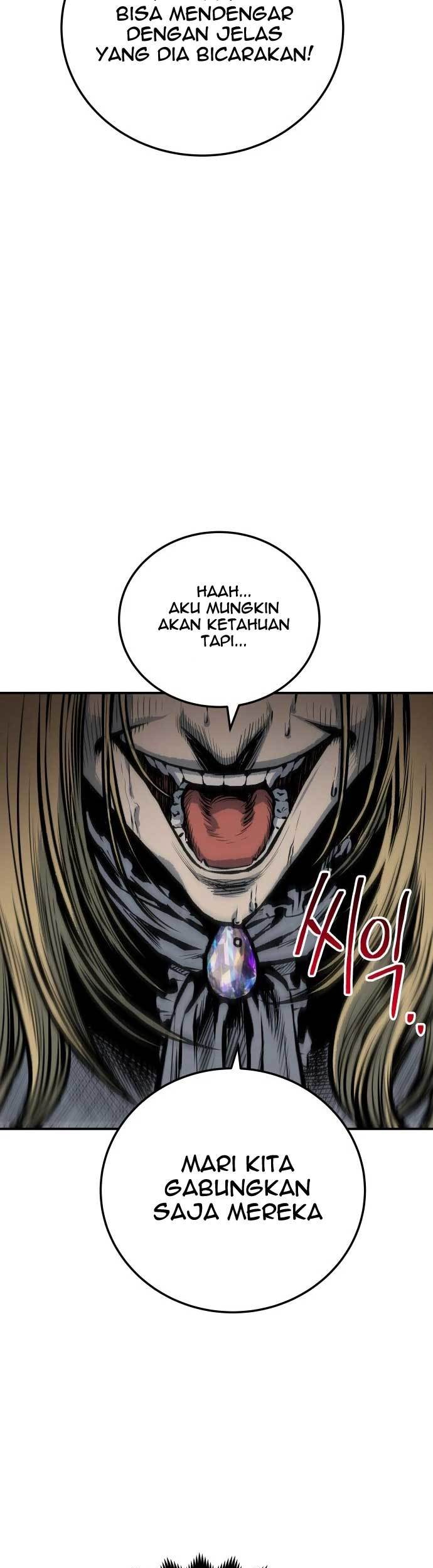 Zomgan Chapter 20 - halaman 10