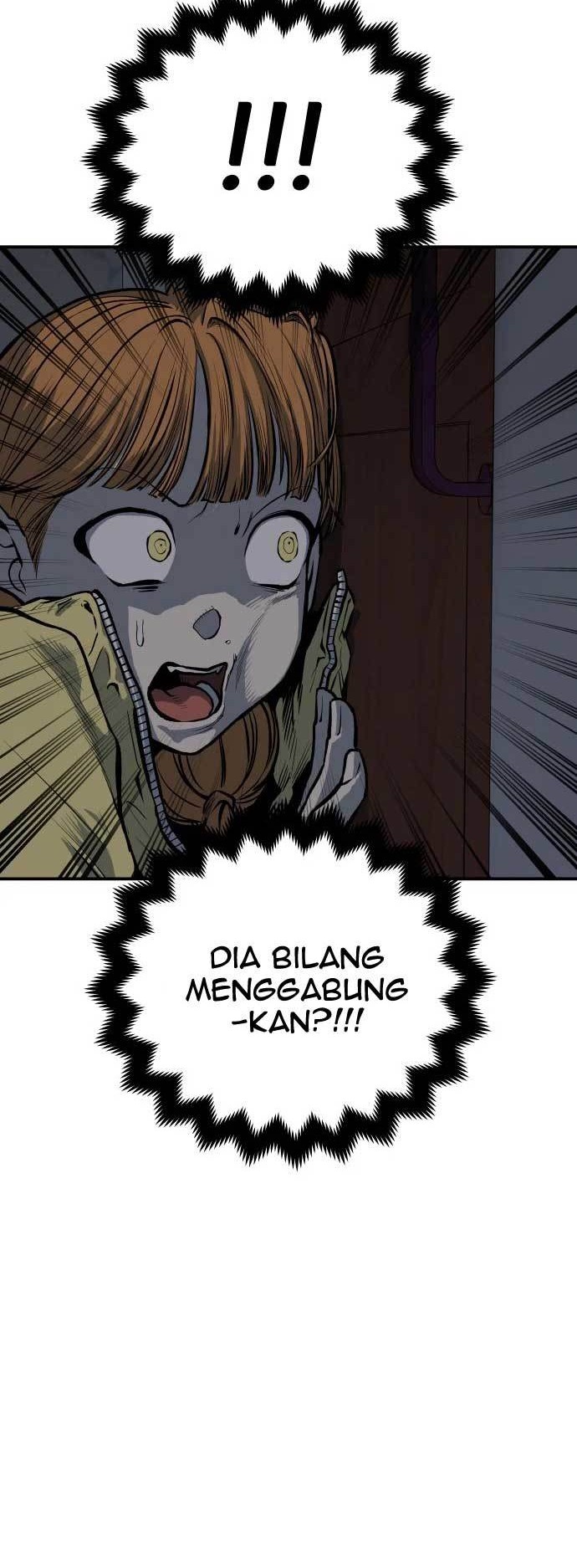 Zomgan Chapter 20 - halaman 11