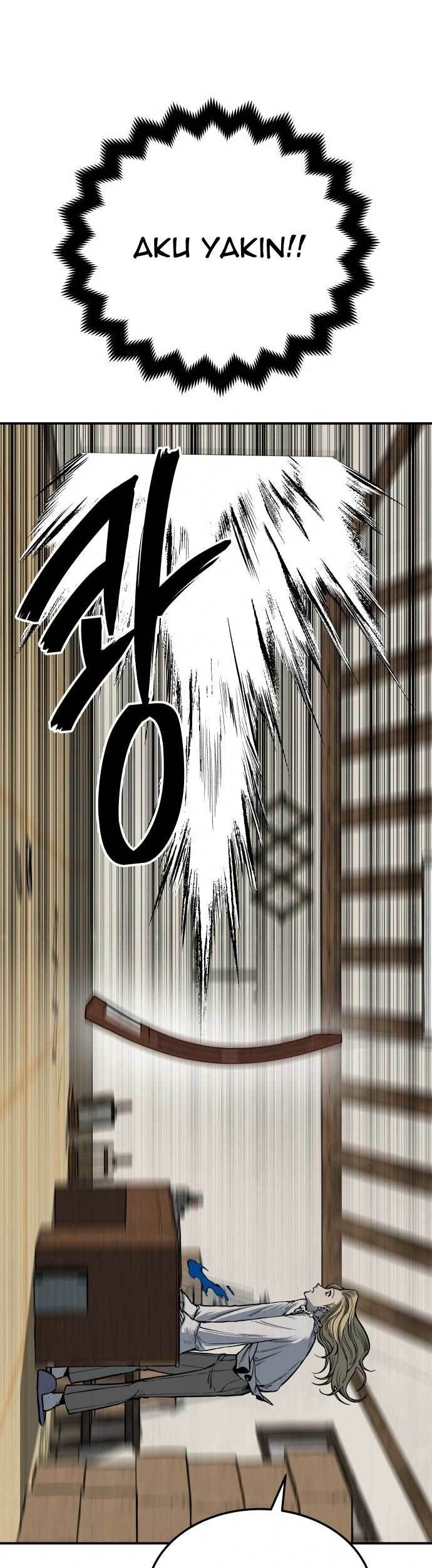Zomgan Chapter 20 - halaman 12