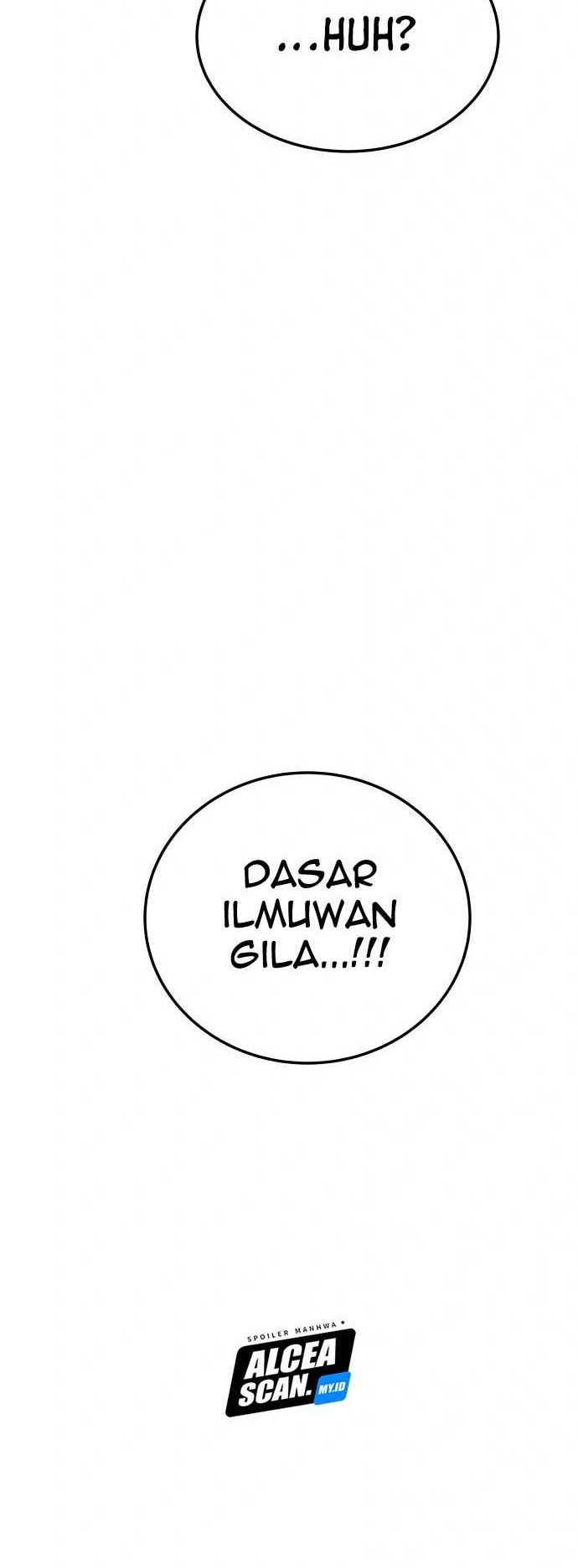 Zomgan Chapter 20 - halaman 13