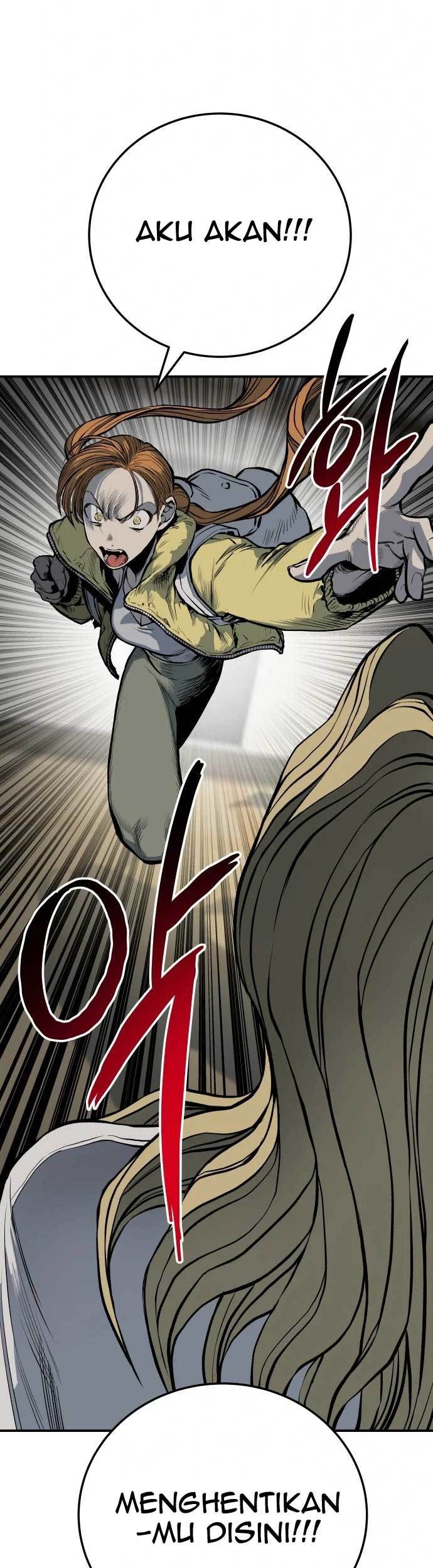 Zomgan Chapter 20 - halaman 14