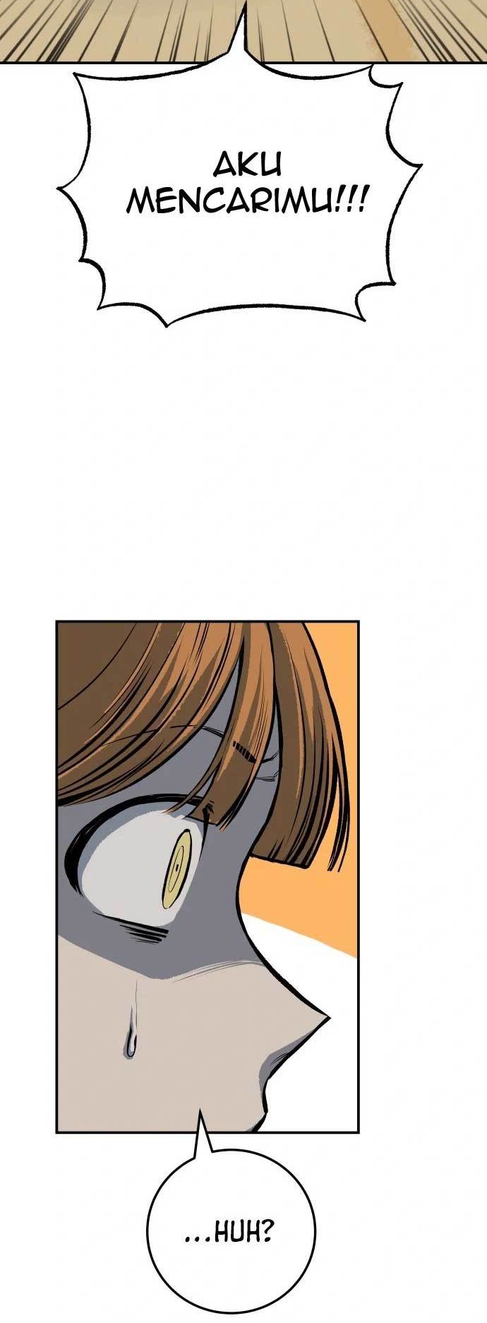 Zomgan Chapter 20 - halaman 17