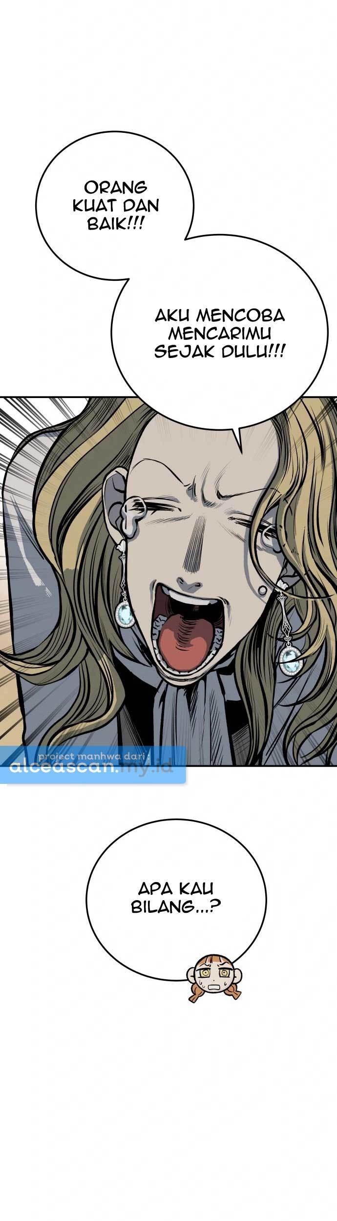 Zomgan Chapter 20 - halaman 18
