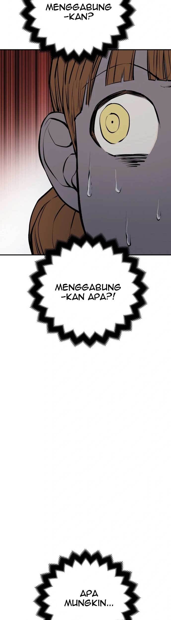 Zomgan Chapter 20 - halaman 2
