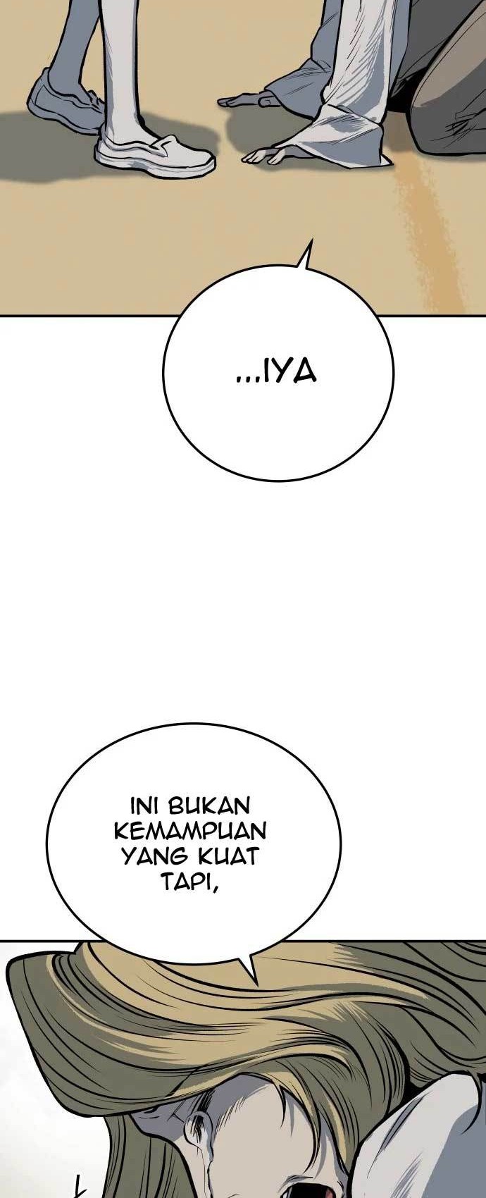 Zomgan Chapter 20 - halaman 21