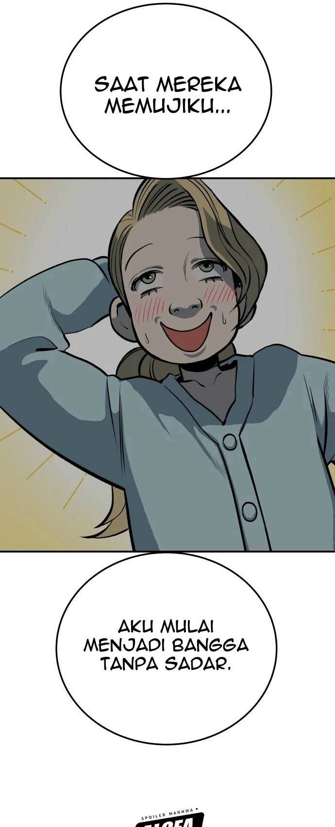 Zomgan Chapter 20 - halaman 25