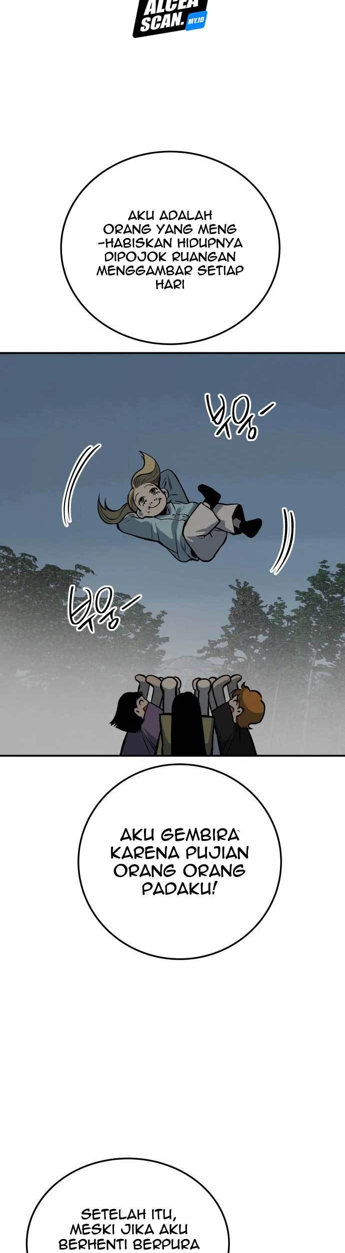 Zomgan Chapter 20 - halaman 26