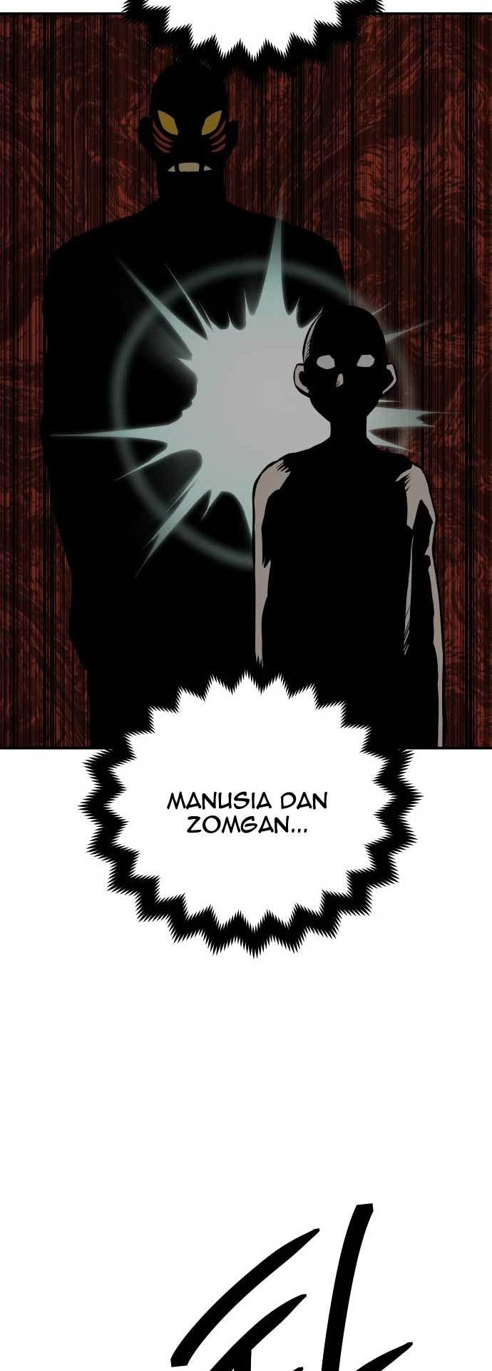 Zomgan Chapter 20 - halaman 3
