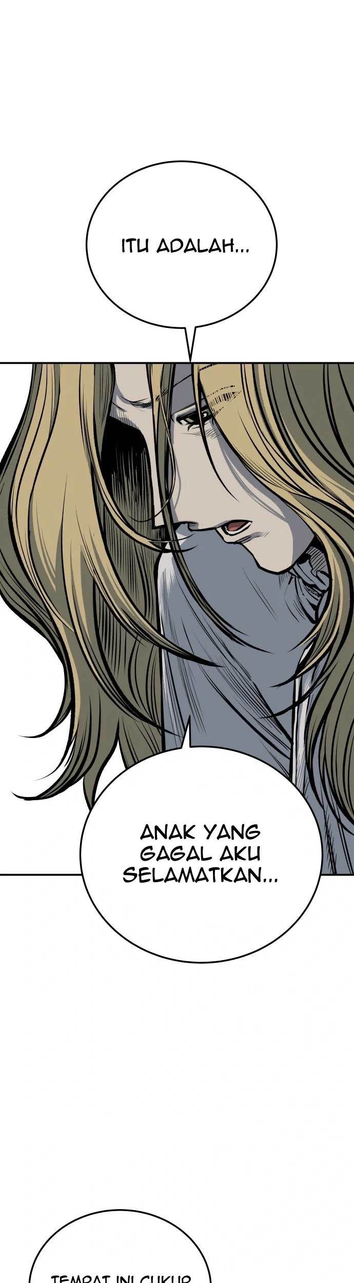 Zomgan Chapter 20 - halaman 32