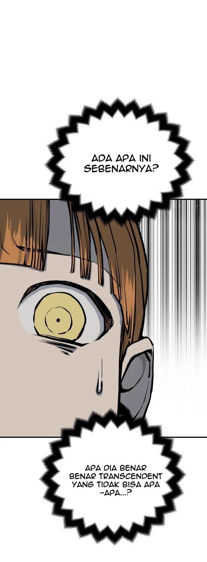 Zomgan Chapter 20 - halaman 37