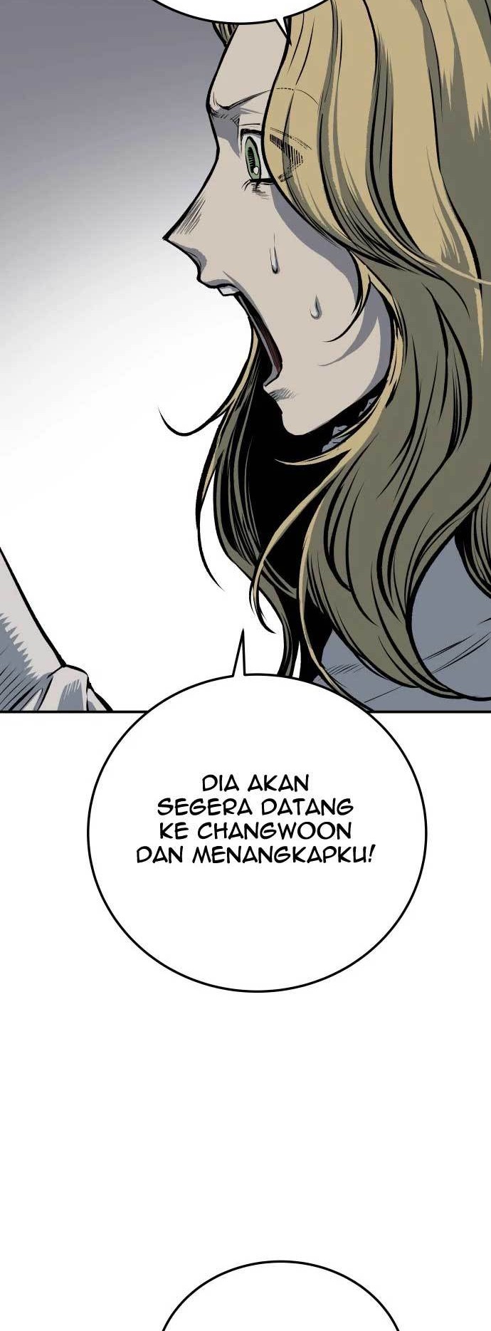 Zomgan Chapter 20 - halaman 39