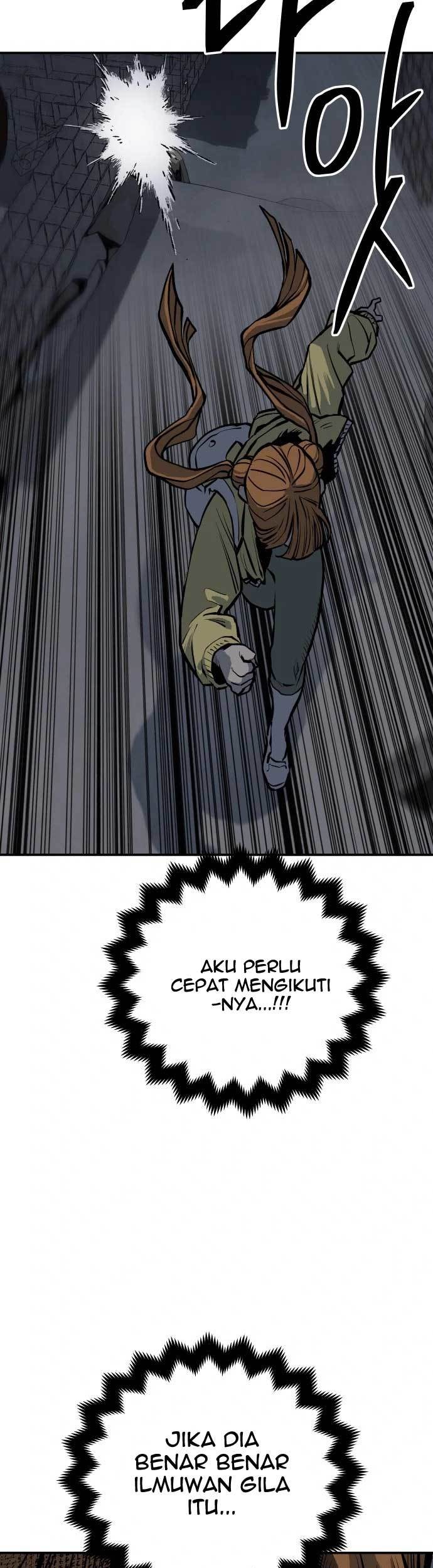 Zomgan Chapter 20 - halaman 4