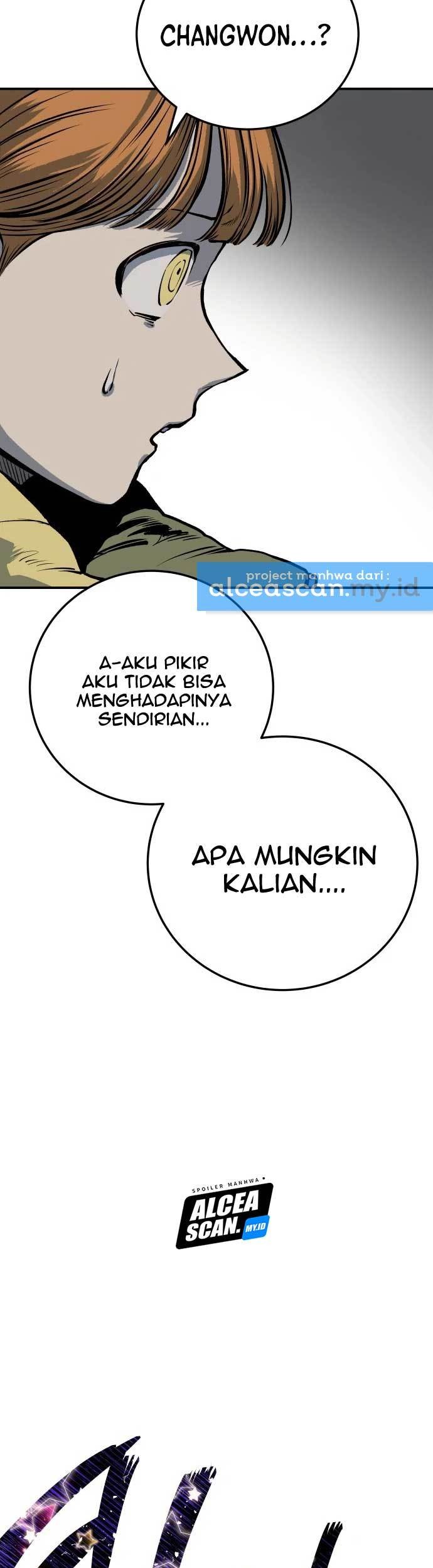 Zomgan Chapter 20 - halaman 40