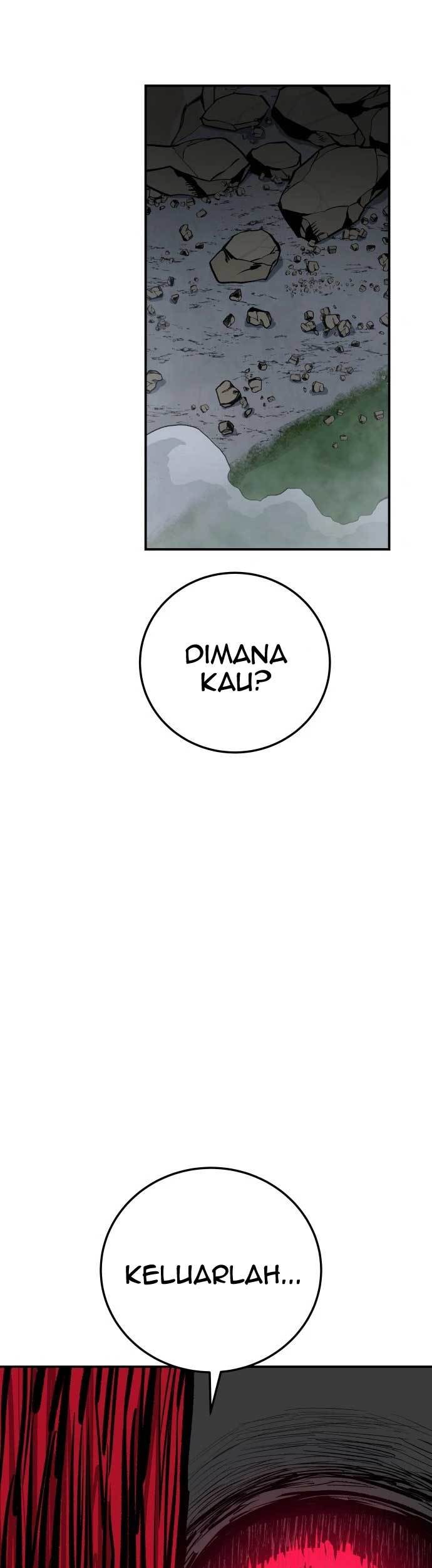 Zomgan Chapter 20 - halaman 42