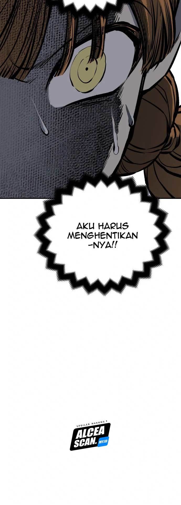Zomgan Chapter 20 - halaman 5