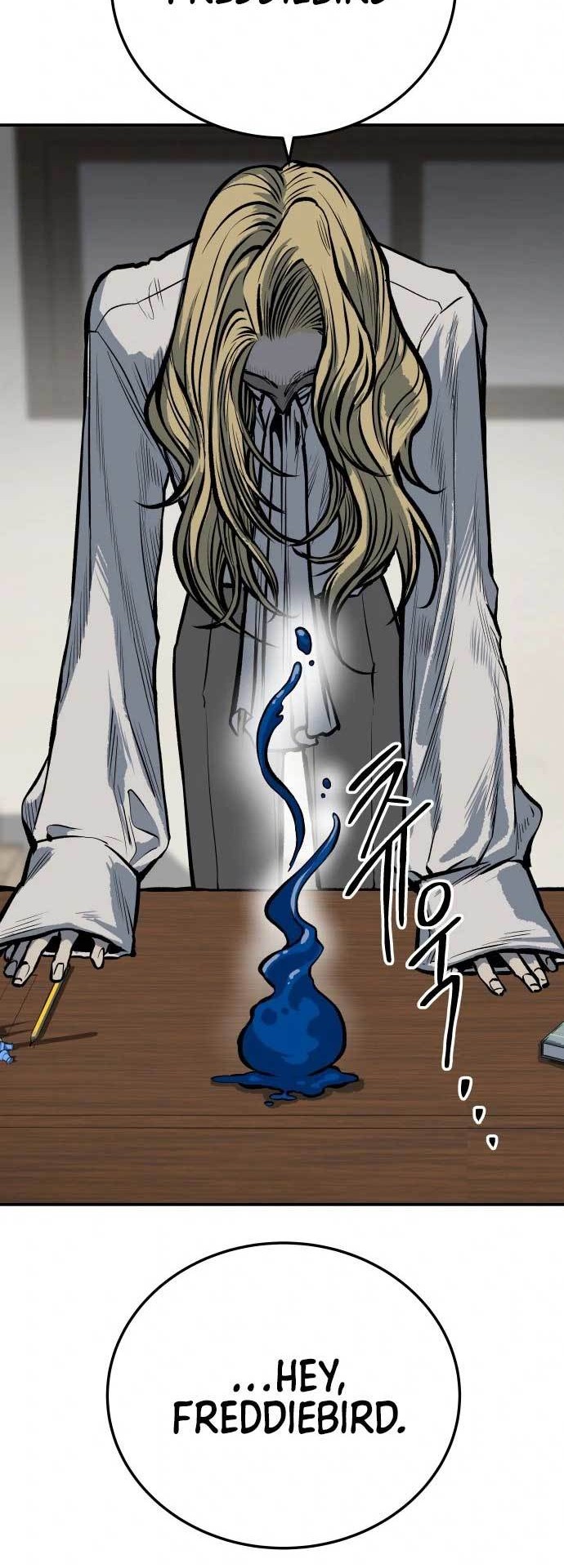 Zomgan Chapter 20 - halaman 7