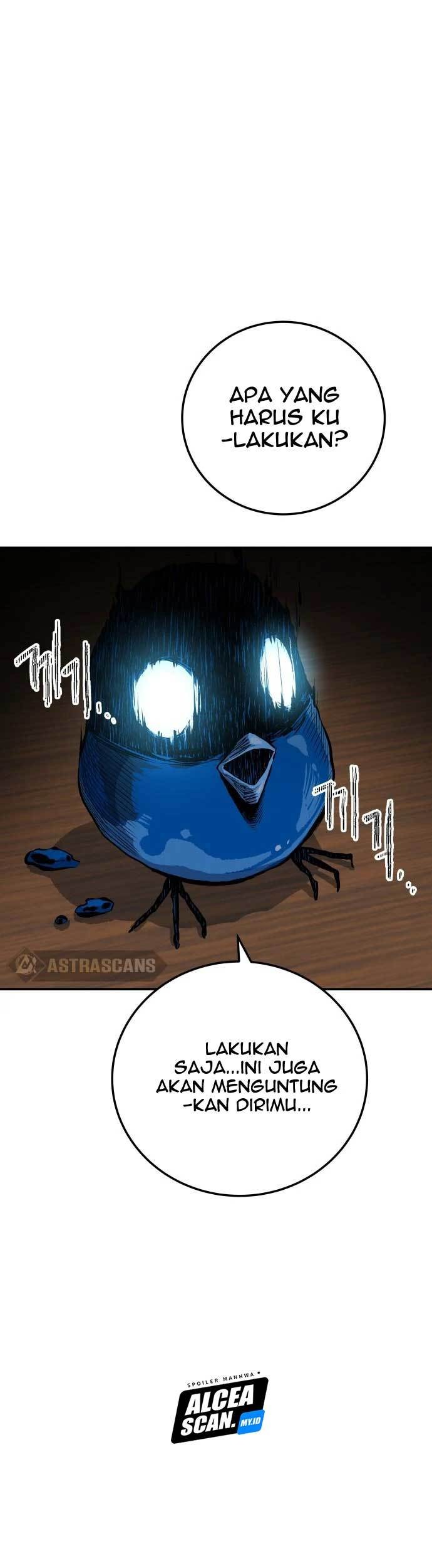 Zomgan Chapter 20 - halaman 8